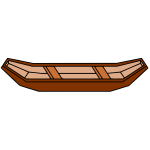 Boat 55