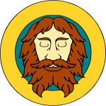 John the Baptist 1b