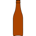 Bottle 2c