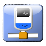 EKG Online