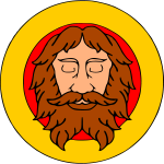 John the Baptist 1