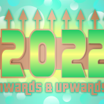 2022 Wish