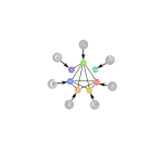 Proposed SI System