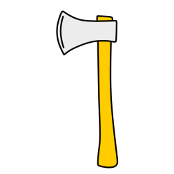 AX II