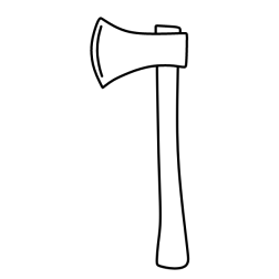 AX I