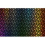 Abstract Prismatic Background 2