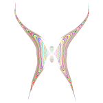 Airborne Lipid 6