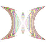 Airborne Lipid