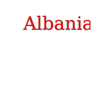 Albania