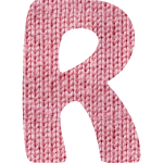 Alphabet17R