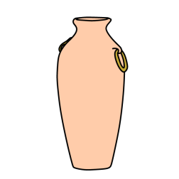 Amphora 2