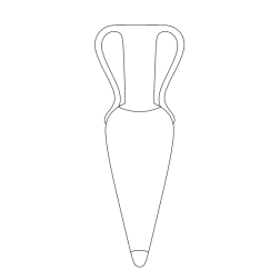 Amphora 3