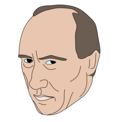 André Gide