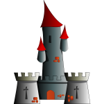 Castle