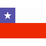 flag of Chile