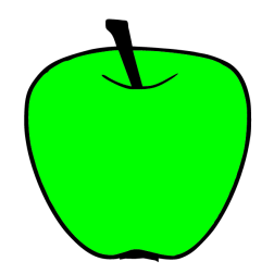 Apple II