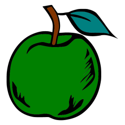 Apple IV