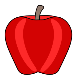Apple VIII