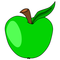 Apple VII