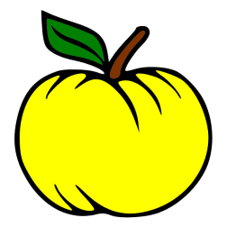 Apple V