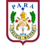 Arms PMPA1