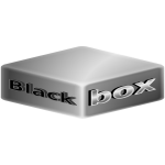 BLACKBOX