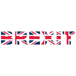 BREXIT