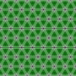 BackgroundPattern109