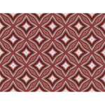 BackgroundPattern113Colour3