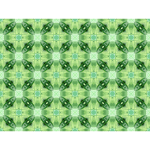 BackgroundPattern133Colour3