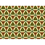 BackgroundPattern134