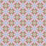 BackgroundPattern143