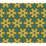 BackgroundPattern148Colour6