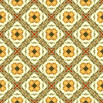 BackgroundPattern152