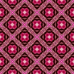 BackgroundPattern152Colour3