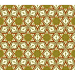 BackgroundPattern153