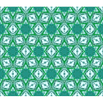 BackgroundPattern153Colour2