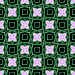 BackgroundPattern156Colour4