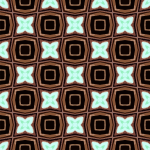 BackgroundPattern156Colour6