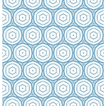 BackgroundPattern157Colour2