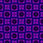 Background Pattern 159 Colour 3