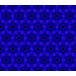 BackgroundPattern169Colour3