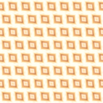 BackgroundPattern171