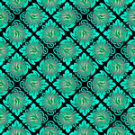 BackgroundPattern172Colour4