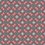 BackgroundPattern176Variant