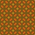 BackgroundPattern176Variant2