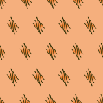 BackgroundPattern198