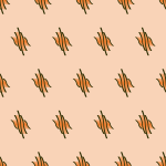 BackgroundPattern198Variant2