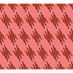 BackgroundPattern200