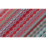 Background Pattern 216